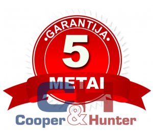 Garantija_cooper_and_hunter-300x264-1 (1) Garantija_cooper_and_hunter-300x264-1 (1)