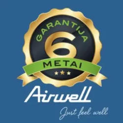 airwell_garantija-109-300x300 airwell_garantija-109-300x300
