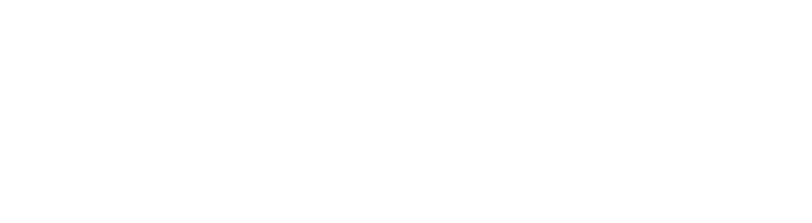Žvėryno kineziterapijos klinika