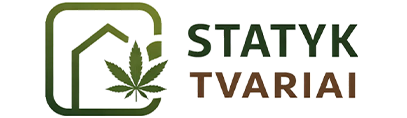 statyk tvariai 9